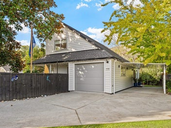 38A The Circle, Manly, Whangaparaoa