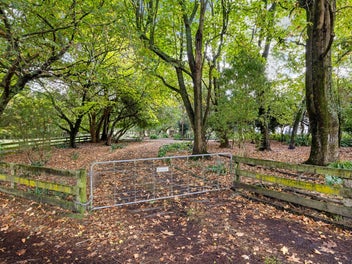 35A Law Crescent, Horotiu, Hamilton