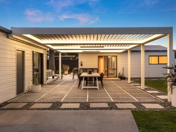235 Linton Crescent, Whangamatā
