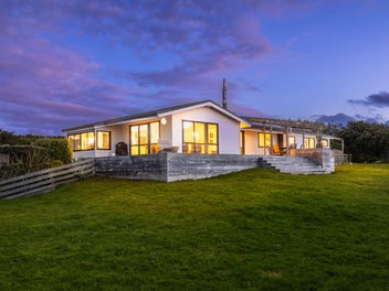 115 Sims Road, Te Horo Beach