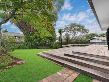 1/25 Taranui Place, Henderson, Auckland