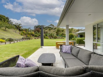 143 Kent Terrace, Taradale, Napier
