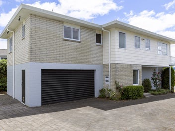 63 Grace Crescent, Richmond Heights, Taupo