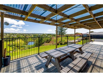 275A Kerikeri Inlet Road, Kerikeri, Kerikeri