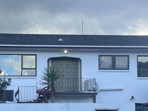 2/1 West Hoe Road, Orewa, Orewa