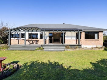 51 Taylor Street, Cambridge, Cambridge