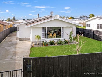 169 Cameron Road, Te Puke, Te Puke