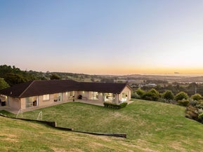 22F Stone Road, Bombay, Bombay