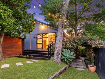 63B Woodward Road, Mount Albert, Auckland