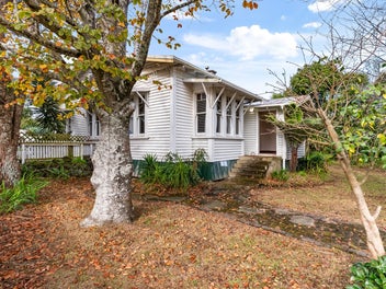 50 Woodglen Road, Glen Eden, Auckland