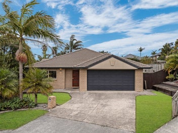 6 Luna Place, Henderson, Auckland