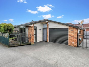 1/76 Tui Road, Papatoetoe, Auckland