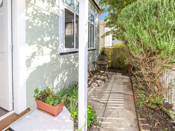 7 Pentland Street, North East Valley, Dunedin