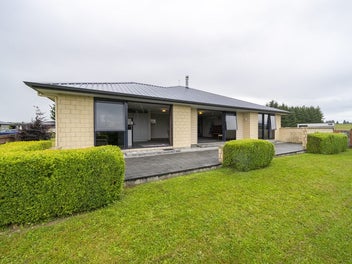 66 Orbell Crescent, Te Anau, Te Anau