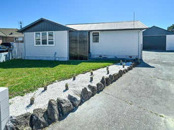 301 Ruru Place, Camberley, Hastings