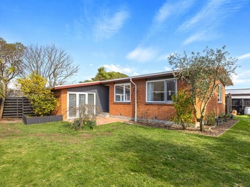 7 Elstow Place, Spreydon, Christchurch