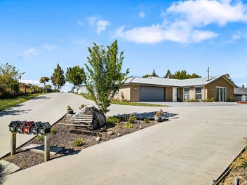 36C Severn Street, Green Island, Dunedin