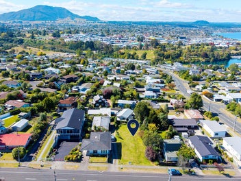 95 Acacia Bay Road, Nukuhau, Taupō