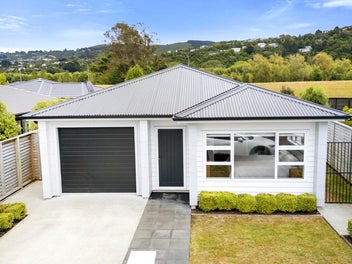 3 Jessie Donald Way, Avalon, Lower Hutt