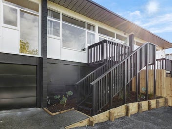 2/130B Paihia Road, One Tree Hill, Auckland
