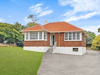 5 Christini Street, Wesley, Auckland
