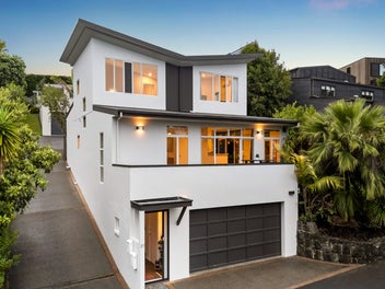 27A Tautari Street, Orakei, Auckland