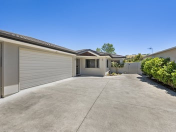 19A Hammond Road, Taradale, Napier