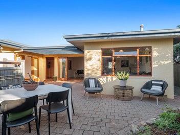 26 Stanley Crescent, Beachville, Nelson