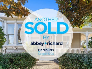 17 Lancing Road, Sandringham, Auckland