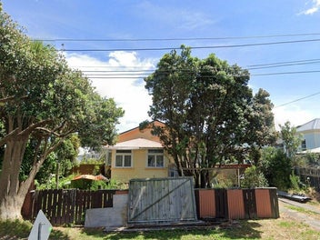 1 Karewa Street, Castlecliff, Whanganui