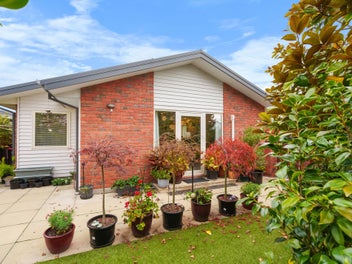 1/26 Meadow Street, Papanui, Christchurch