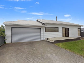 116 Dinsdale Road, Dinsdale, Hamilton