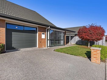 49/53 Parker Street, Motueka, Motueka