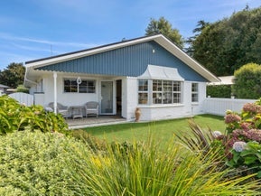 39 Tamihana Street, Matamata, Matamata