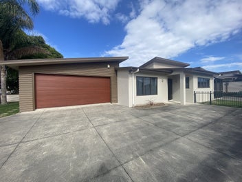 103B Studholme Street, Morrinsville, Morrinsville