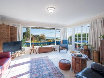 1 Garin Heights, Atawhai, Nelson