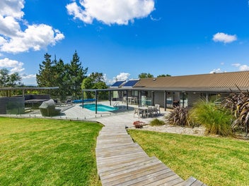 22D Travers Road, Te Kauwhata