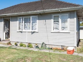 7 Fuller Street, Ngaruawahia