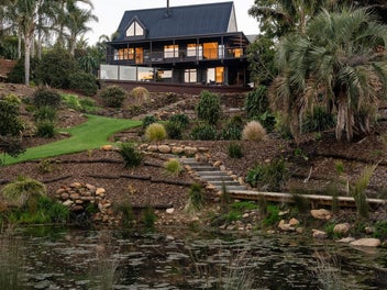 307 Kerikeri Inlet Road, Kerikeri, Kerikeri