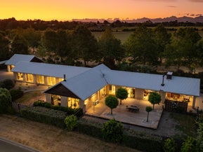 5 Bradleigh Park, Blenheim