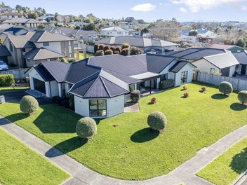 8 Deol Drive, Pukekohe, Pukekohe