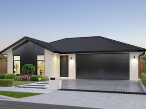 1 Combine Place, Darfield, Darfield