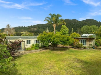 81A Great North Road, Kamo, Whangarei