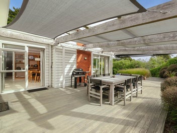 29 Ashmore Crescent, Warkworth, Warkworth