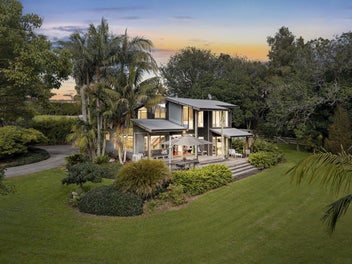 144B Runciman Road, Pukekohe East, Pukekohe