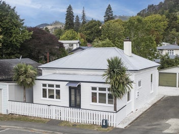 9 Waimea Road, Nelson South, Nelson