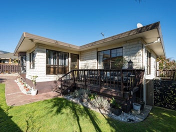 574B MAIN RD STOKE, Stoke, Nelson