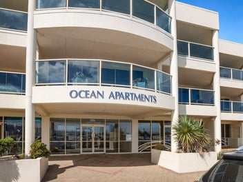 9/44 Marine Parade, Paraparaumu Beach, Paraparaumu