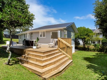 3 Horton Avenue, Avondale, Auckland