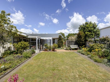 48A Dorset Avenue, Westown, New Plymouth